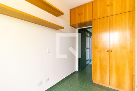 Casa à venda com 430m², 4 quartos e 4 vagasQuarto de Serviço