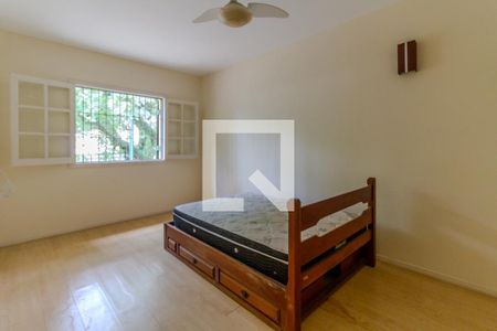 Casa à venda com 430m², 4 quartos e 4 vagasQuarto 3