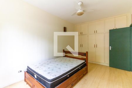 Casa à venda com 430m², 4 quartos e 4 vagasQuarto 3