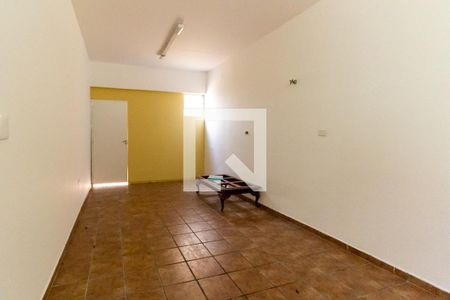 Casa à venda com 430m², 4 quartos e 4 vagasDeposito