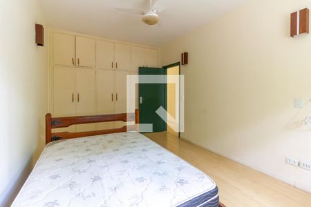 Casa à venda com 430m², 4 quartos e 4 vagasQuarto 3