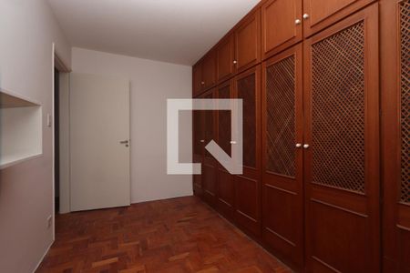 Apartamento à venda com 74m², 2 quartos e 1 vagaQuarto 1