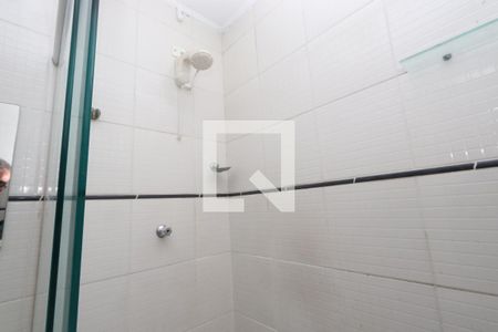 Apartamento à venda com 74m², 2 quartos e 1 vagaBanheiro
