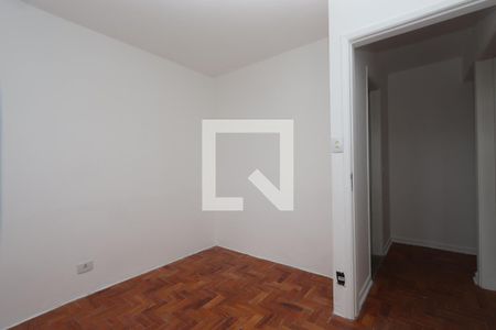 Apartamento à venda com 74m², 2 quartos e 1 vagaQuarto 2