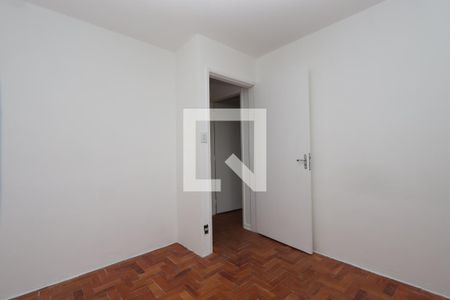 Apartamento à venda com 74m², 2 quartos e 1 vagaQuarto 2