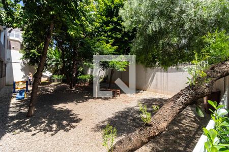 Apartamento à venda com 61m², 2 quartos e 1 vagaEspaço Pet