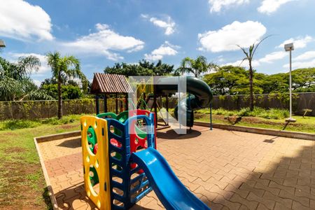 Apartamento à venda com 61m², 2 quartos e 1 vagaÁrea comum - Playground