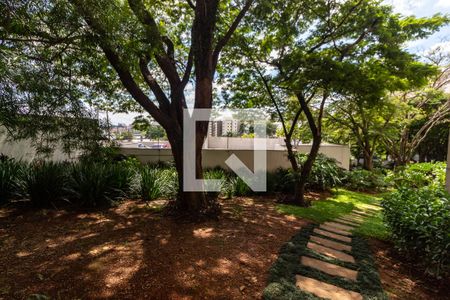 Apartamento à venda com 61m², 2 quartos e 1 vagaBosque/Jardim