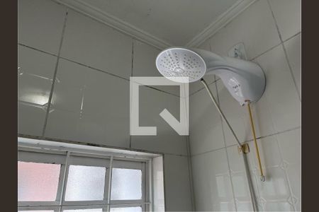 Casa à venda com 200m², 3 quartos e 2 vagasBanheiro 