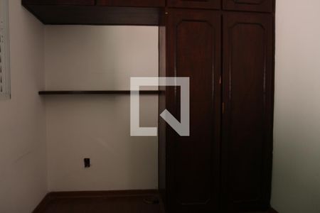 Casa à venda com 200m², 3 quartos e 2 vagasQuarto 3