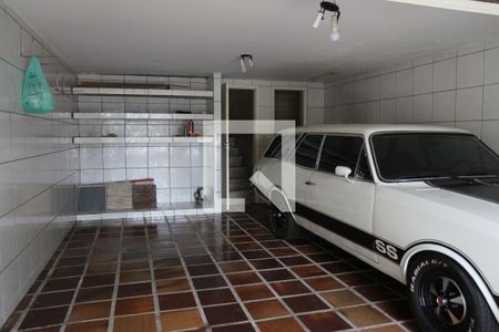 Casa à venda com 200m², 3 quartos e 2 vagasGaragem