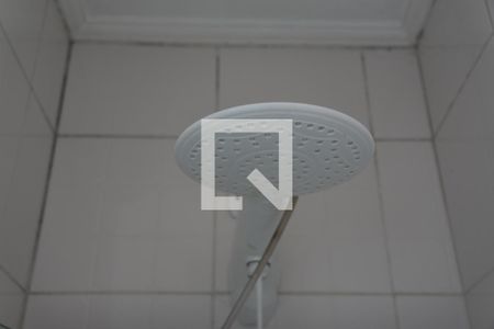 Casa à venda com 200m², 3 quartos e 2 vagasBanheiro 4