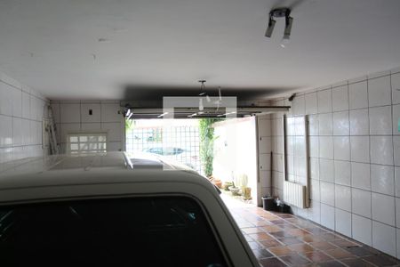 Casa à venda com 200m², 3 quartos e 2 vagasGaragem