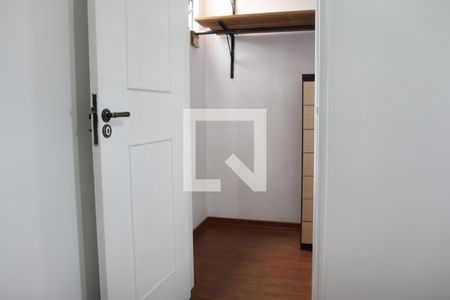 Casa à venda com 200m², 3 quartos e 2 vagasQuarto 4