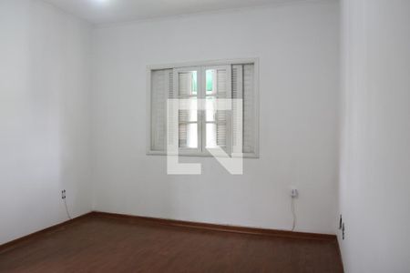 Casa à venda com 200m², 3 quartos e 2 vagasQuarto 4