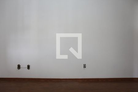 Casa à venda com 200m², 3 quartos e 2 vagasQuarto 4