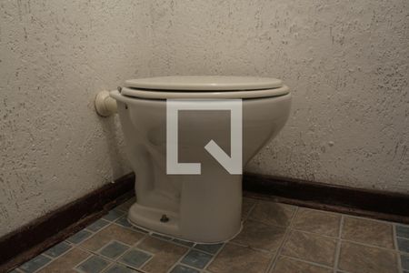 Casa à venda com 200m², 3 quartos e 2 vagasBanheiro 2