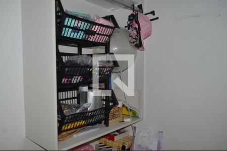 Casa para alugar com 136m², 3 quartos e 3 vagasQuarto 1