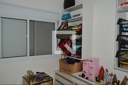 Casa para alugar com 136m², 3 quartos e 3 vagasQuarto 1