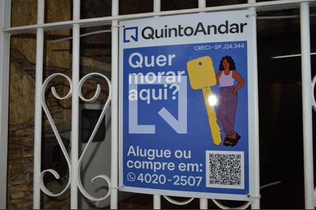 Casa para alugar com 136m², 3 quartos e 3 vagasPlaquinha