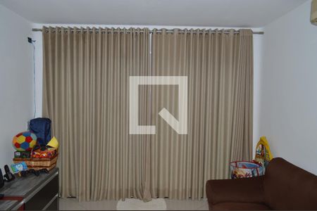 Sala de casa à venda com 2 quartos, 136m² em Vila Mariana, São Paulo