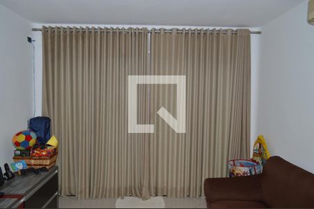 Sala de casa para alugar com 3 quartos, 136m² em Vila Mariana, São Paulo