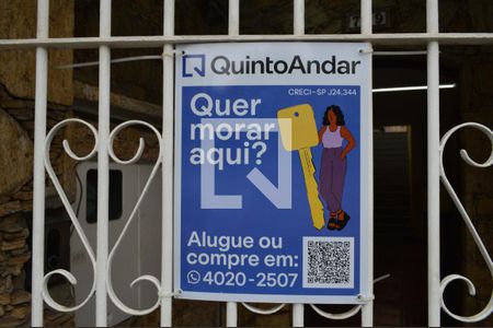 Casa para alugar com 136m², 3 quartos e 3 vagasPlaquinha