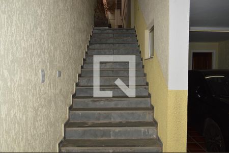 Casa para alugar com 136m², 3 quartos e 3 vagasGaragem