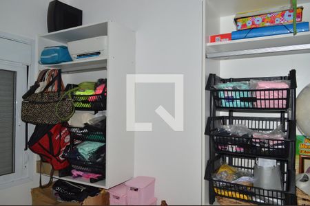 Casa para alugar com 136m², 3 quartos e 3 vagasQuarto 1