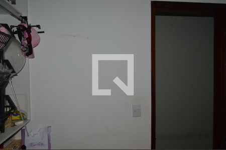 Casa para alugar com 136m², 3 quartos e 3 vagasQuarto 1