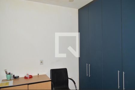 Casa para alugar com 136m², 3 quartos e 3 vagasQuarto Edícula