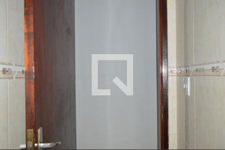 Casa para alugar com 136m², 3 quartos e 3 vagasLavabo