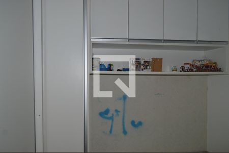 Casa para alugar com 136m², 3 quartos e 3 vagasQuarto 2