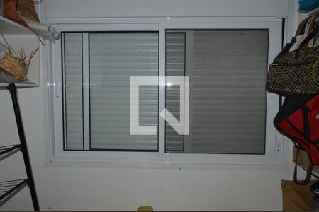 Casa para alugar com 136m², 3 quartos e 3 vagasQuarto 1