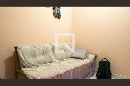 Apartamento à venda com 37m², 1 quarto e sem vaga Apartamento à venda com 37m², 1 quarto e sem vagaSala