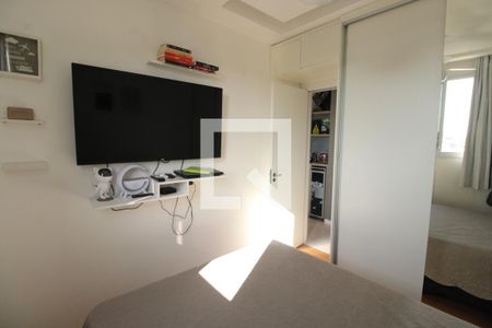 Quarto de apartamento para alugar com 1 quarto, 32m² em Piedade, Rio de Janeiro