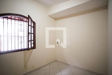 Quarto 1 de casa para alugar com 4 quartos, 240m² em São Pedro Venda Nova, Belo Horizonte