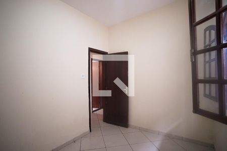 Quarto 1 de casa para alugar com 4 quartos, 240m² em São Pedro Venda Nova, Belo Horizonte