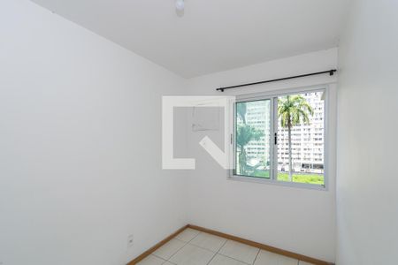 Quarto 1 de apartamento à venda com 3 quartos, 65m² em Penha, Rio de Janeiro