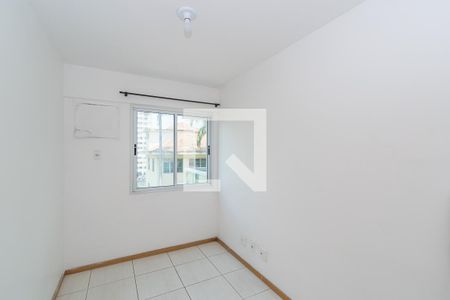 Apartamento à venda com 65m², 3 quartos e 1 vagaQuarto 1