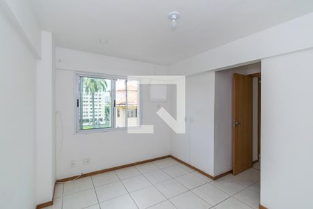 Apartamento à venda com 65m², 3 quartos e 1 vagaQuarto 3 Suíte