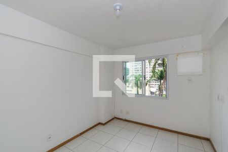 Apartamento à venda com 65m², 3 quartos e 1 vagaQuarto 3 Suíte