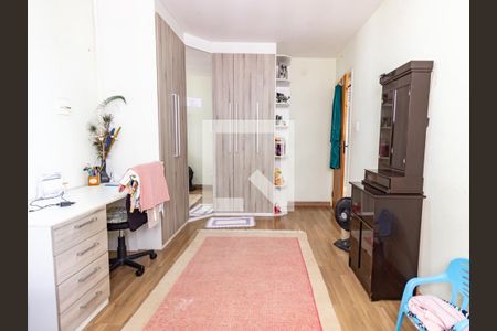 Apartamento para alugar com 72m², 2 quartos e sem vaga Apartamento para alugar com 72m², 2 quartos e sem vagaQuarto 2