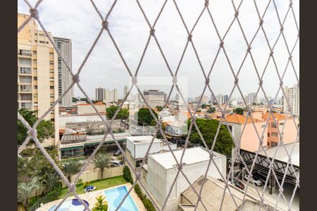 Apartamento para alugar com 72m², 2 quartos e sem vaga Apartamento para alugar com 72m², 2 quartos e sem vagaÁrea de Serviço - Vista