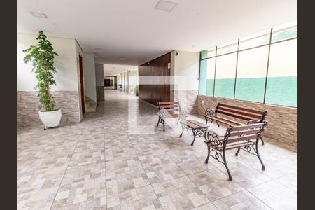 Apartamento para alugar com 72m², 2 quartos e sem vaga Apartamento para alugar com 72m², 2 quartos e sem vagaÁrea comum