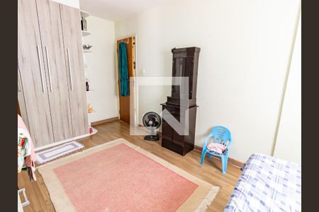 Apartamento para alugar com 72m², 2 quartos e sem vaga Apartamento para alugar com 72m², 2 quartos e sem vagaQuarto 2