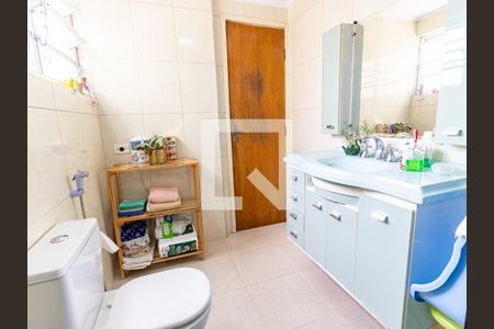 Apartamento para alugar com 72m², 2 quartos e sem vaga Apartamento para alugar com 72m², 2 quartos e sem vagaBanheiro