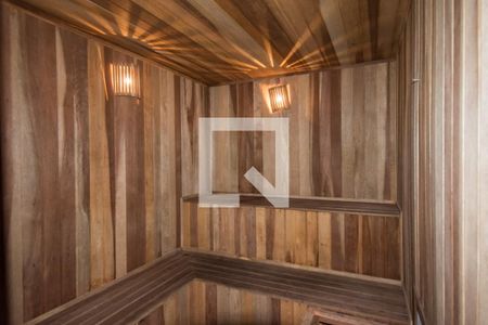 Apartamento à venda com 89m², 3 quartos e 2 vagasÁrea comum - Saúna