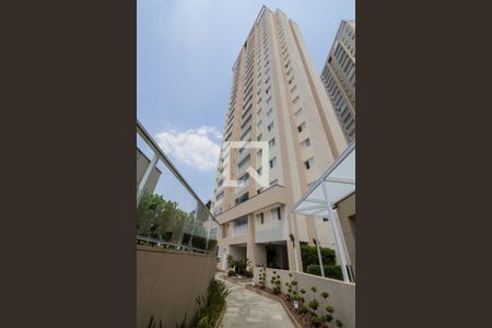 Apartamento à venda com 89m², 3 quartos e 2 vagasÁrea comum