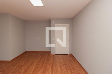 Sala de apartamento à venda com 2 quartos, 53m² em Santo Afonso, Novo Hamburgo